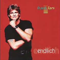 Frank Lars "endlich"