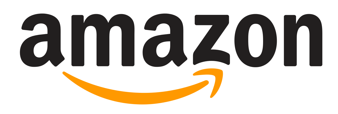 Frank Lars bei Amazon