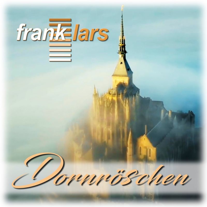 Frank Lars "Dornr&ouml;schen"
