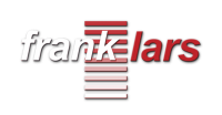 Frank Lars  | Offizielle Webseite